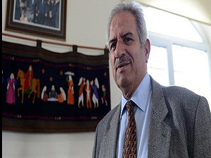 Filistin gözünü AB gözlemciliğine dikti