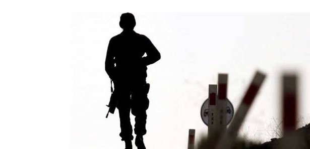 Dünya bu buluşu konuşacak (video)