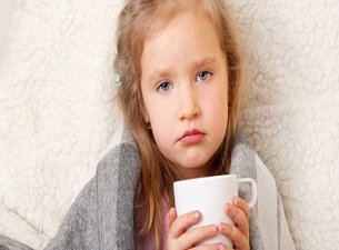 Bu hastalık 1 hafta sürüyor