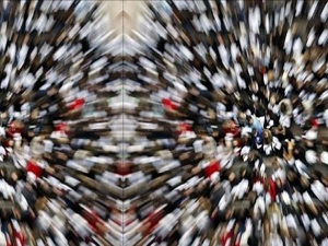 Çalışanların yüzde 70'inde bu yok!