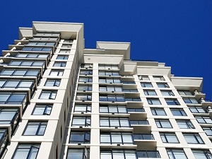 Binalarda su yalıtımının zorunlu olması