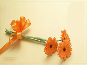 Muharrem ve Hicri yılbaşı