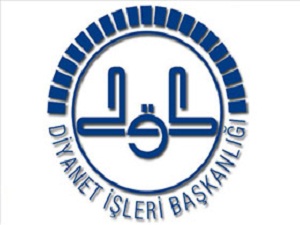 2013 Diyanet Yeterlilik Sınavı Giriş Yerleri