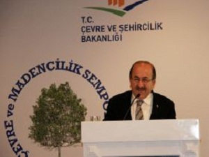 Büyükşehirle İmar Bütünlüğü Sağlanacak