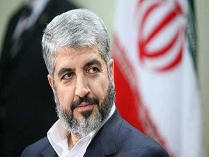 Heniye: Türkiye Gazze'ye malını ve kanını sundu