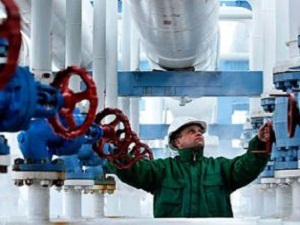 Türkmenistan İran’a gaz akışını kesti