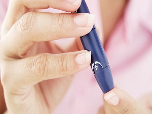 Bakanlık 7 milyon hasta için harekete geçti