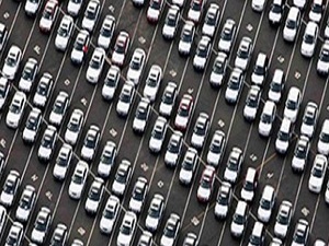 Gümrük'ten araç ve eşya satışı yapılacak