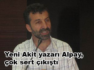 Atatürk, Said Nursi için de tövbe eder miydi?