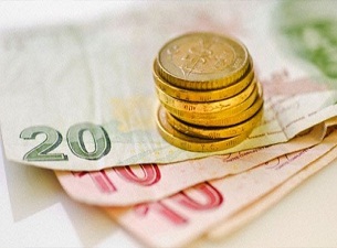 Doğu'ya giden memura 'fazla maaş' teklifi