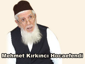 Bediüzzaman dinen ve madden ilerlemeyi hedefledi