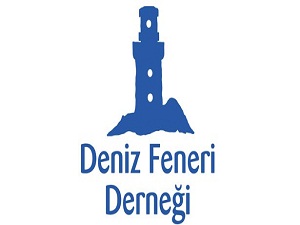 Deniz Feneri'nden Gazze'ye yardım çağrısı