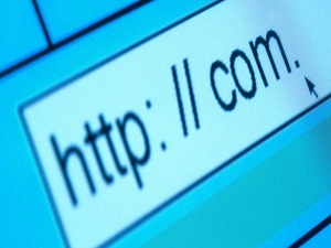 Her eve fiber altyapı!