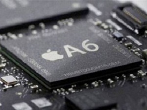 Samsung: Apple Çiplerine Zam Yapılmadı