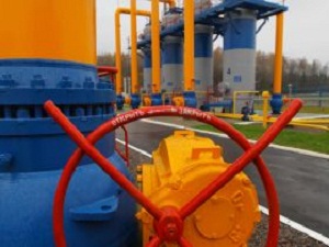 BOTAŞ, artık petrol de arayacak