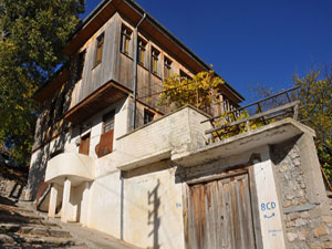 Said Nursi kültür evi ulusalcı medyanın gündeminde