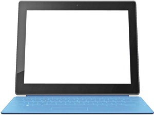 100 yayınevinin kitapları sanal mağazada okunacak