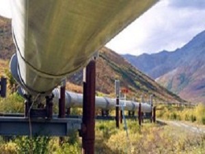 Trans-Hazar’ın akıbeti Nabucco gibi olacak’