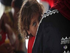 150 Suriyeli daha Türkiye'ye geçti
