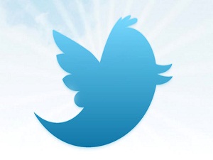 Twitter'da hesabınız olmadan da olan biteni takip edebileceksiniz