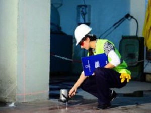 Evinizi Satmakta Acele Etmeyin