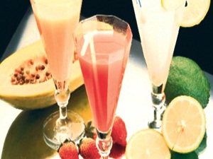 Şekerli içecekler eklemleri ağrıtıyor