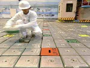 İran'dan 'kapat' teklifine sert cevap