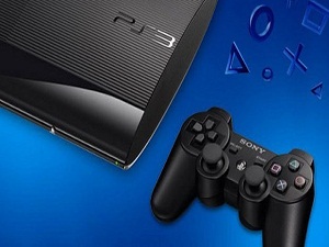Sony'nin, PlayStation 3'ü 70 milyon satışa ulaştı