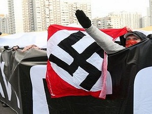 Avrupa'da aşırı sağ gerçekten yükseliyor mu?