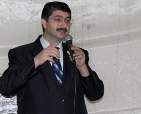 Risale-i Nur derslerinden taviz verilmemeli