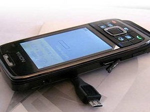 Nokia kullananlar yolunu bulacak!