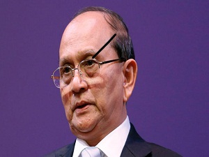 Japonya'dan Myanmar'a 615 milyon dolar kredi