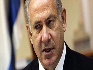 Netanyahu: Operasyonları genişletmeye hazırız