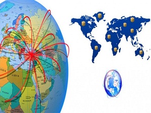 İçerde daralan ihracata tutundu