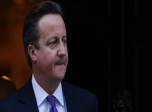 ‘Özgürce ibadetlerin yapıldığı bir ülkenin başbakanı olmak büyük gurur’