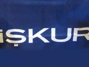 İstihdam teşvikleri işverenleri bekliyor