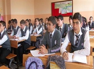 Veliler daha büyük reformlar bekliyor