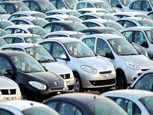 Otomotiv sektörü Kasım ve Aralık'tan umutlu