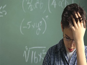 Dikkat eksikliği, en çok çocukluk ve ergenlik döneminde görülüyor