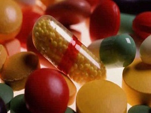 Gereksiz antibiyotik kullanımı artıyor