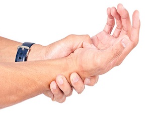 Ellerdeki uyuşmaları hafife almayın