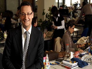 Mobil kütüphaneden e-kitap hediye edilebilecek