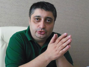 Mısır, Said Nursi’nin zeki evladını hatırlattı