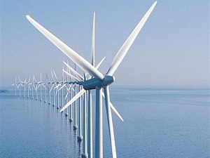 Elektrikte 351 lisans