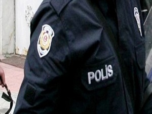 Polislere fazla mesai ücreti geliyor