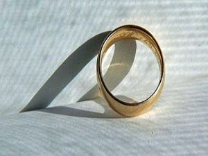 Üniversiteliye evlilik dersi