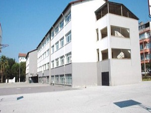 Hakkari'ye 120 milyon dolarlık eğitim yatırımı