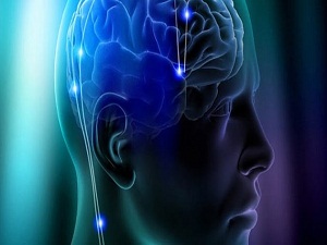 Düşünce gücüyle bilgisayar kullanımında önemli gelişme