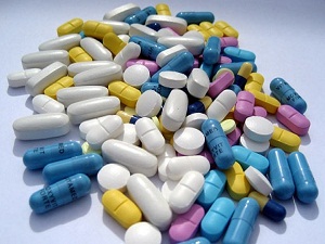 Bilinçsiz antibiyotik kullanımı ölüme yol açabiliyor