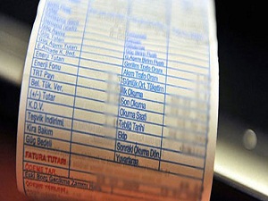 Elektriğimiz Avrupa'dan ucuz